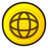 Norton Internet Security Icon